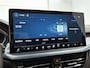 Ford Kuga 2.5 PHEV BlueCruise Edition | Demo voordeel | Nieuwe auto | Winterpack | Panoramadak | Trekhaak | Clima | Navi | Matrix LED |