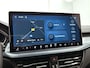 Ford Kuga 2.5 PHEV BlueCruise Edition | Demo voordeel | Nieuwe auto | Winterpack | Panoramadak | Trekhaak | Clima | Navi | Matrix LED |