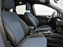 Ford Kuga 2.5 PHEV BlueCruise Edition | Demo voordeel | Nieuwe auto | Winterpack | Panoramadak | Trekhaak | Clima | Navi | Matrix LED |