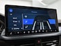 Ford Kuga 2.5 PHEV BlueCruise Edition | Demo voordeel | Nieuwe auto | Winterpack | Panoramadak | Trekhaak | Clima | Navi | Matrix LED |