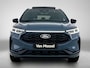 Ford Kuga 2.5 PHEV BlueCruise Edition | Demo voordeel | Nieuwe auto | Winterpack | Panoramadak | Trekhaak | Clima | Navi | Matrix LED |