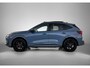 Ford Kuga 2.5 PHEV BlueCruise Edition | Demo voordeel | Nieuwe auto | Winterpack | Panoramadak | Trekhaak | Clima | Navi | Matrix LED |