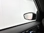 Ford Kuga 2.5 PHEV BlueCruise Edition | Demo voordeel | Nieuwe auto | Winterpack | Panoramadak | Trekhaak | Clima | Navi | Matrix LED |