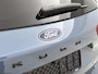 Ford Kuga 2.5 PHEV BlueCruise Edition | Demo voordeel | Nieuwe auto | Winterpack | Panoramadak | Trekhaak | Clima | Navi | Matrix LED |