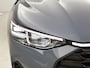 Ford Kuga 2.5 PHEV BlueCruise Edition | Demo voordeel | Nieuwe auto | Winterpack | Panoramadak | Trekhaak | Clima | Navi | Matrix LED |