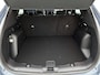 Ford Kuga 2.5 PHEV BlueCruise Edition | Demo voordeel | Nieuwe auto | Winterpack | Panoramadak | Trekhaak | Clima | Navi | Matrix LED |