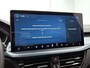 Ford Kuga 2.5 PHEV BlueCruise Edition | Demo voordeel | Nieuwe auto | Winterpack | Panoramadak | Trekhaak | Clima | Navi | Matrix LED |