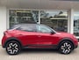 Opel Mokka-e Elegance 50-kWh 11kw bl. | Navigatie | 3-fase | Adaptieve Cruise Control | Climate Control | Achteruitrijcamera | Two Tone