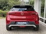 Opel Mokka-e Elegance 50-kWh 11kw bl. | Navigatie | 3-fase | Adaptieve Cruise Control | Climate Control | Achteruitrijcamera | Two Tone