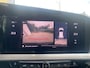 Opel Mokka-e Elegance 50-kWh 11kw bl. | Navigatie | 3-fase | Adaptieve Cruise Control | Climate Control | Achteruitrijcamera | Two Tone