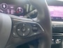 Opel Mokka-e Elegance 50-kWh 11kw bl. | Navigatie | 3-fase | Adaptieve Cruise Control | Climate Control | Achteruitrijcamera | Two Tone