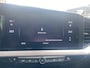 Opel Mokka-e Elegance 50-kWh 11kw bl. | Navigatie | 3-fase | Adaptieve Cruise Control | Climate Control | Achteruitrijcamera | Two Tone