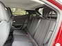 Opel Mokka-e Elegance 50-kWh 11kw bl. | Navigatie | 3-fase | Adaptieve Cruise Control | Climate Control | Achteruitrijcamera | Two Tone