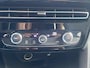 Opel Mokka-e Elegance 50-kWh 11kw bl. | Navigatie | 3-fase | Adaptieve Cruise Control | Climate Control | Achteruitrijcamera | Two Tone