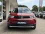Opel Mokka-e Elegance 50-kWh 11kw bl. | Navigatie | 3-fase | Adaptieve Cruise Control | Climate Control | Achteruitrijcamera | Two Tone