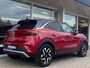 Opel Mokka-e Elegance 50-kWh 11kw bl. | Navigatie | 3-fase | Adaptieve Cruise Control | Climate Control | Achteruitrijcamera | Two Tone