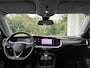 Opel Mokka-e Elegance 50-kWh 11kw bl. | Navigatie | 3-fase | Adaptieve Cruise Control | Climate Control | Achteruitrijcamera | Two Tone