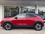 Opel Mokka-e Elegance 50-kWh 11kw bl. | Navigatie | 3-fase | Adaptieve Cruise Control | Climate Control | Achteruitrijcamera | Two Tone