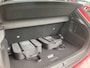 Opel Mokka-e Elegance 50-kWh 11kw bl. | Navigatie | 3-fase | Adaptieve Cruise Control | Climate Control | Achteruitrijcamera | Two Tone