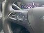 Opel Mokka-e Elegance 50-kWh 11kw bl. | Navigatie | 3-fase | Adaptieve Cruise Control | Climate Control | Achteruitrijcamera | Two Tone