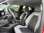 Opel Mokka-e Elegance 50-kWh 11kw bl. | Navigatie | 3-fase | Adaptieve Cruise Control | Climate Control | Achteruitrijcamera | Two Tone