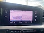 Opel Mokka-e Elegance 50-kWh 11kw bl. | Navigatie | 3-fase | Adaptieve Cruise Control | Climate Control | Achteruitrijcamera | Two Tone