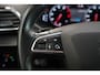 SEAT Tarraco 1.5 TSI Xcellence 7p. Cruise/Climate Carplay Leder NAP!! Dealer onderhouden!