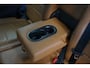 SEAT Tarraco 1.5 TSI Xcellence 7p. Cruise/Climate Carplay Leder NAP!! Dealer onderhouden!