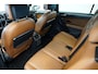 SEAT Tarraco 1.5 TSI Xcellence 7p. Cruise/Climate Carplay Leder NAP!! Dealer onderhouden!