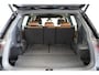 SEAT Tarraco 1.5 TSI Xcellence 7p. Cruise/Climate Carplay Leder NAP!! Dealer onderhouden!