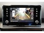 SEAT Tarraco 1.5 TSI Xcellence 7p. Cruise/Climate Carplay Leder NAP!! Dealer onderhouden!