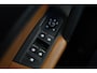 SEAT Tarraco 1.5 TSI Xcellence 7p. Cruise/Climate Carplay Leder NAP!! Dealer onderhouden!