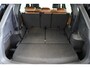 SEAT Tarraco 1.5 TSI Xcellence 7p. Cruise/Climate Carplay Leder NAP!! Dealer onderhouden!