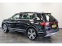 SEAT Tarraco 1.5 TSI Xcellence 7p. Cruise/Climate Carplay Leder NAP!! Dealer onderhouden!