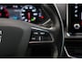 SEAT Tarraco 1.5 TSI Xcellence 7p. Cruise/Climate Carplay Leder NAP!! Dealer onderhouden!