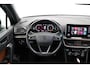 SEAT Tarraco 1.5 TSI Xcellence 7p. Cruise/Climate Carplay Leder NAP!! Dealer onderhouden!
