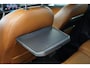 SEAT Tarraco 1.5 TSI Xcellence 7p. Cruise/Climate Carplay Leder NAP!! Dealer onderhouden!