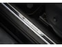 SEAT Tarraco 1.5 TSI Xcellence 7p. Cruise/Climate Carplay Leder NAP!! Dealer onderhouden!
