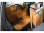 SEAT Tarraco 1.5 TSI Xcellence 7p. Cruise/Climate Carplay Leder NAP!! Dealer onderhouden!