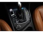 SEAT Tarraco 1.5 TSI Xcellence 7p. Cruise/Climate Carplay Leder NAP!! Dealer onderhouden!