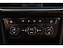 SEAT Tarraco 1.5 TSI Xcellence 7p. Cruise/Climate Carplay Leder NAP!! Dealer onderhouden!