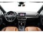 SEAT Tarraco 1.5 TSI Xcellence 7p. Cruise/Climate Carplay Leder NAP!! Dealer onderhouden!