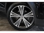 SEAT Tarraco 1.5 TSI Xcellence 7p. Cruise/Climate Carplay Leder NAP!! Dealer onderhouden!