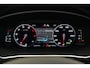 SEAT Tarraco 1.5 TSI Xcellence 7p. Cruise/Climate Carplay Leder NAP!! Dealer onderhouden!