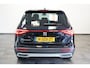 SEAT Tarraco 1.5 TSI Xcellence 7p. Cruise/Climate Carplay Leder NAP!! Dealer onderhouden!