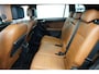 SEAT Tarraco 1.5 TSI Xcellence 7p. Cruise/Climate Carplay Leder NAP!! Dealer onderhouden!