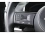 Nissan Qashqai 1.3 MHEV 158PK XTRONIC N-CONNECTA CVT | Panoramadak | Cold Climate Pack | Elektrische klep