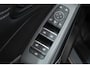 Nissan Qashqai 1.3 MHEV 158PK XTRONIC N-CONNECTA CVT | Panoramadak | Cold Climate Pack | Elektrische klep
