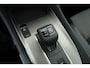 Nissan Qashqai 1.3 MHEV 158PK XTRONIC N-CONNECTA CVT | Panoramadak | Cold Climate Pack | Elektrische klep