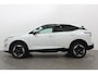 Nissan Qashqai 1.3 MHEV 158PK XTRONIC N-CONNECTA CVT | Panoramadak | Cold Climate Pack | Elektrische klep